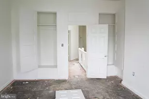 3033 Belmont Ave, Baltimore, MD 21216 - Photo 16