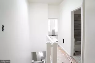 3033 Belmont Ave, Baltimore, MD 21216 - Photo 14