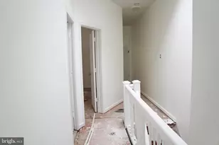 3033 Belmont Ave, Baltimore, MD 21216 - Photo 8