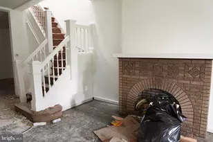 3033 Belmont Ave, Baltimore, MD 21216 - Photo 6