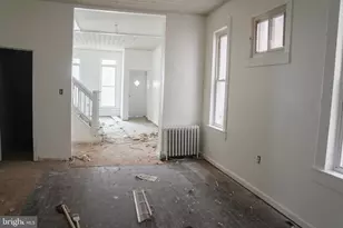 3033 Belmont Ave, Baltimore, MD 21216 - Photo 2