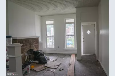 3033 Belmont Avenue, Baltimore, MD 21216 - Photo 4
