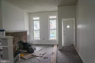 3033 Belmont Ave, Baltimore, MD 21216 - Photo 4
