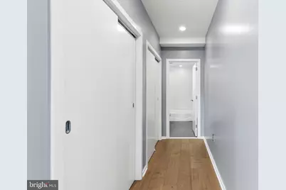 1200 Steuart Street #1035, Baltimore, MD 21230 - Photo 34