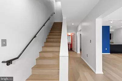 1200 Steuart Street #1035, Baltimore, MD 21230 - Photo 20