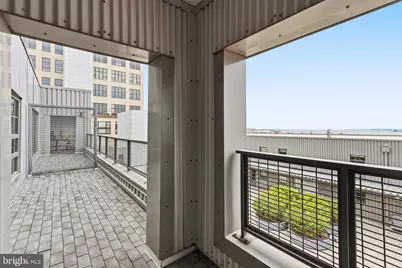 1200 Steuart Street #1035, Baltimore, MD 21230 - Photo 64