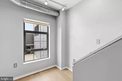 1200 Steuart Street #1035, Baltimore, MD 21230 - Photo 40