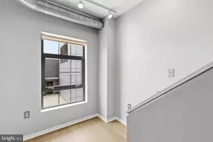 1200 Steuart St, Baltimore, MD 21230 - Photo 40
