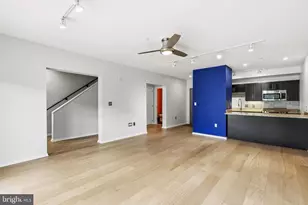 1200 Steuart St, Baltimore, MD 21230 - Photo 16