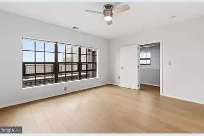 1200 Steuart Street #1035, Baltimore, MD 21230 - Photo 44