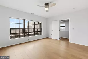 1200 Steuart St, Baltimore, MD 21230 - Photo 44