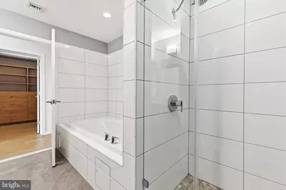 1200 Steuart Street #1035, Baltimore, MD 21230 - Photo 52