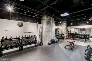 1200 Steuart St, Baltimore, MD 21230 - Photo 76