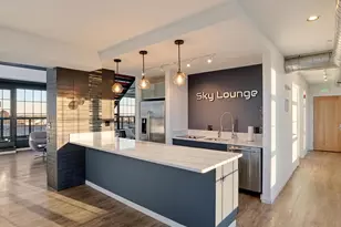 1200 Steuart St, Baltimore, MD 21230 - Photo 80