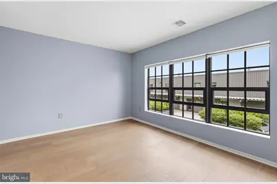 1200 Steuart Street #1035, Baltimore, MD 21230 - Photo 30
