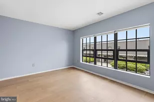 1200 Steuart St, Baltimore, MD 21230 - Photo 30