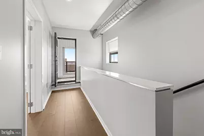 1200 Steuart Street #1035, Baltimore, MD 21230 - Photo 56