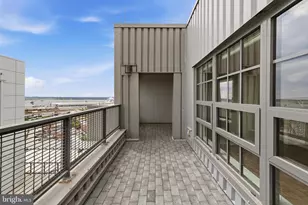 1200 Steuart St, Baltimore, MD 21230 - Photo 58