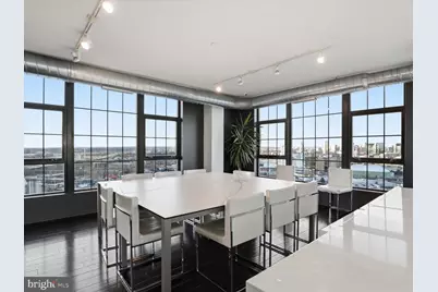 1200 Steuart Street #1035, Baltimore, MD 21230 - Photo 82