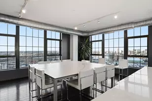 1200 Steuart St, Baltimore, MD 21230 - Photo 82