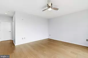 1200 Steuart St, Baltimore, MD 21230 - Photo 46