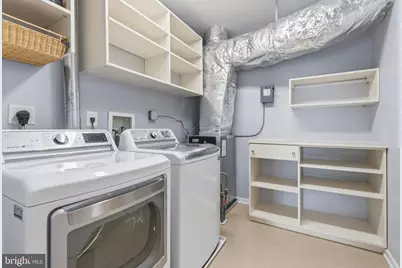 1200 Steuart Street #1035, Baltimore, MD 21230 - Photo 26
