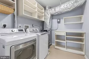 1200 Steuart St, Baltimore, MD 21230 - Photo 26