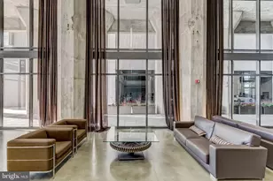 1200 Steuart St, Baltimore, MD 21230 - Photo 68