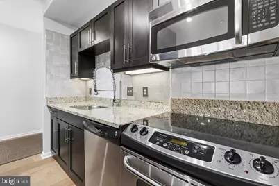 1200 Steuart Street #1035, Baltimore, MD 21230 - Photo 6