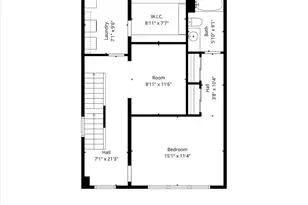 1200 Steuart St, Baltimore, MD 21230 - Photo 38
