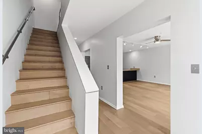 1200 Steuart Street #1035, Baltimore, MD 21230 - Photo 22