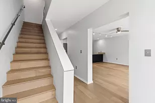 1200 Steuart St, Baltimore, MD 21230 - Photo 22