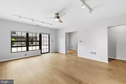 1200 Steuart Street #1035, Baltimore, MD 21230 - Photo 14