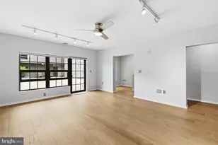 1200 Steuart St, Baltimore, MD 21230 - Photo 14