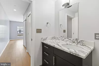 1200 Steuart Street #1035, Baltimore, MD 21230 - Photo 36