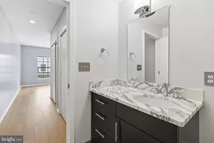 1200 Steuart St, Baltimore, MD 21230 - Photo 36