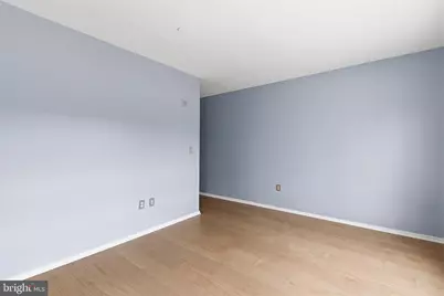 1200 Steuart Street #1035, Baltimore, MD 21230 - Photo 32