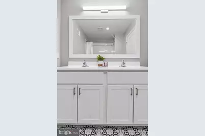 1020 N Eden Street, Baltimore, MD 21205 - Photo 24