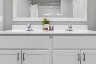 1020 N Eden St, Baltimore, MD 21205 - Photo 24