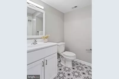 1020 N Eden Street, Baltimore, MD 21205 - Photo 26