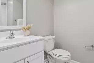 1020 N Eden St, Baltimore, MD 21205 - Photo 26