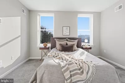 1020 N Eden Street, Baltimore, MD 21205 - Photo 28