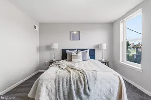 1020 N Eden St, Baltimore, MD 21205 - Photo 20