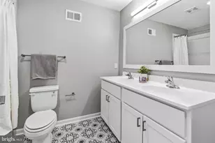 1020 N Eden St, Baltimore, MD 21205 - Photo 6