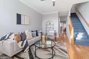 1020 N Eden St, Baltimore, MD 21205 - Photo 10
