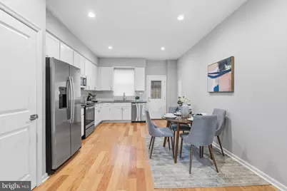 1020 N Eden Street, Baltimore, MD 21205 - Photo 12