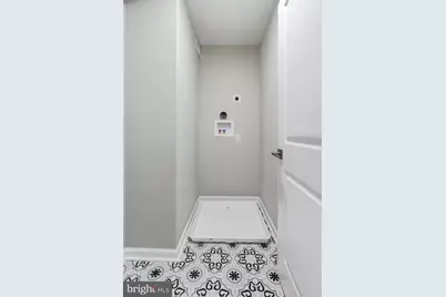 1020 N Eden Street, Baltimore, MD 21205 - Photo 22
