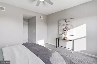 1020 N Eden Street, Baltimore, MD 21205 - Photo 34