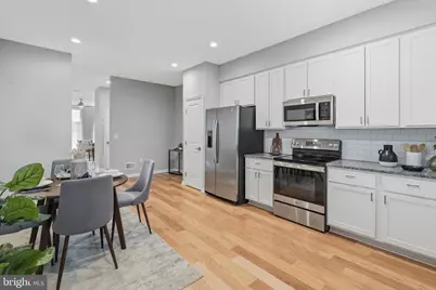 1020 N Eden Street, Baltimore, MD 21205 - Photo 14