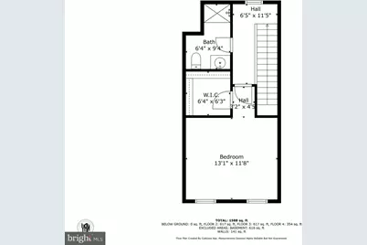 1020 N Eden Street, Baltimore, MD 21205 - Photo 42
